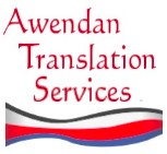 Awendan Translation Services 611859 Image 0